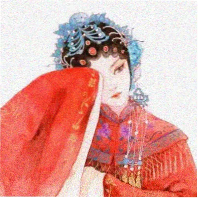 读者晚班小林的头像